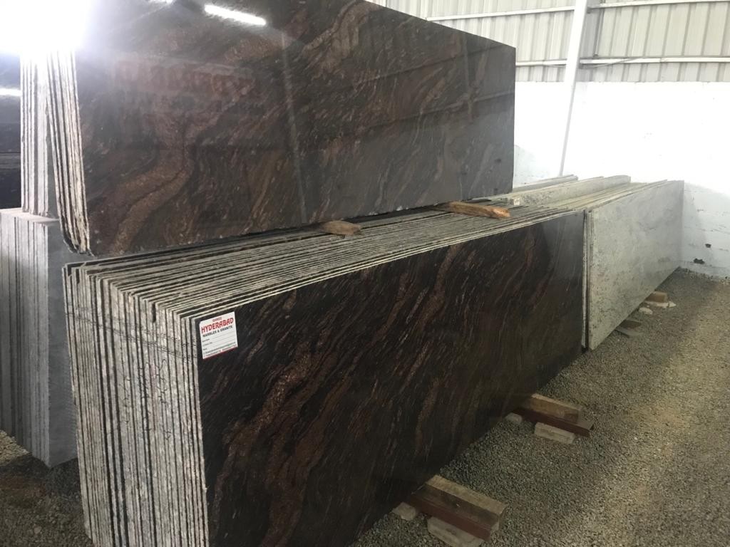 SteelBars